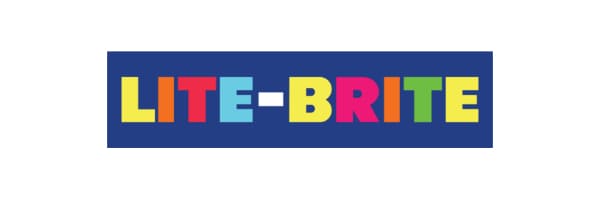 Lite Brite